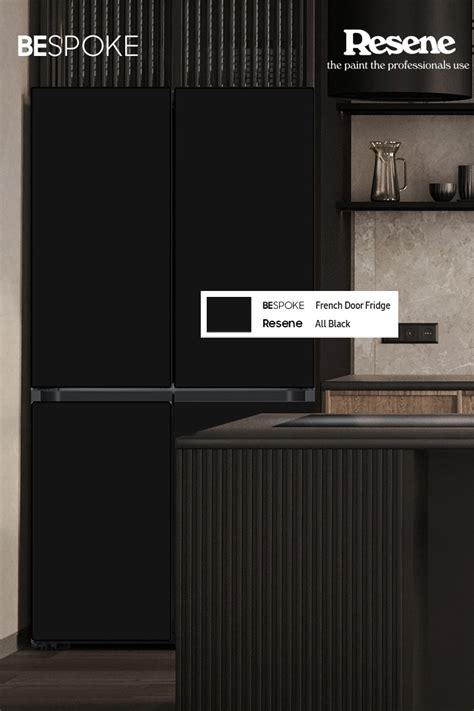 samsung.com email format|Samsung Bespoke Refrigerator Resene promotion .